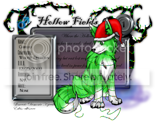 User Image